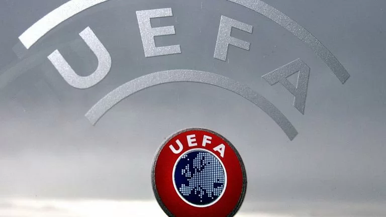 Le congratulazioni del Milan al nuovo presidente UEFA Čeferin