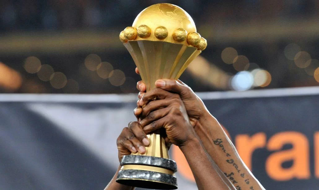 UFFICIALE – Ecco dove si giocherà la Coppa d’Africa