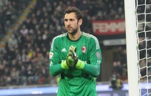 diego lopez 2 Milan-inter (spaziomilan)