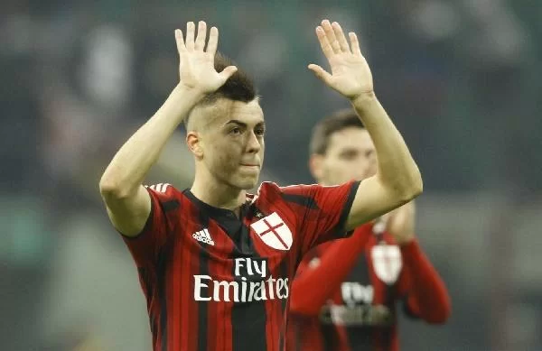 Saporito (ag. FIFA): “Il Milan doveva puntare sul Faraone anni fa. Riflettori su Obiang”