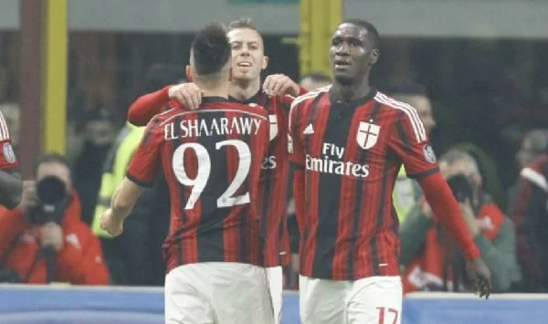 C’è un’intera squadra da vendere: Galliani ne deve <i>tagliare</i> quindici