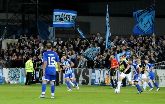 Svizzera, la squadra va male? Ecco la clamorosa decisione dei dirigenti