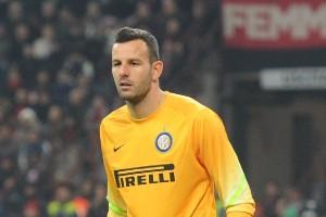 handanovic milan-inter (spaziomilan)
