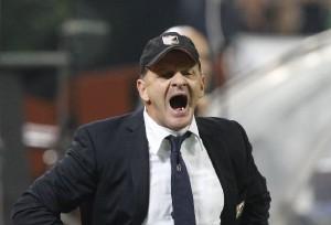 iachini 2 milan-palermo (spaziomilan)