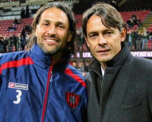 inzaghi yepes