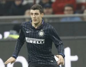 kovacic milan-inter (spaziomilan)