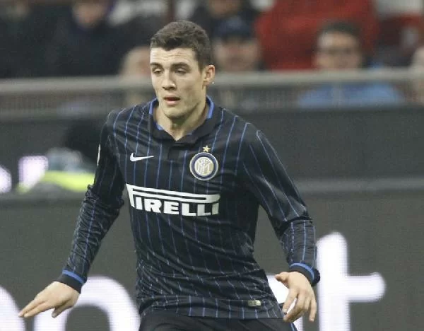 CALCIOMERCATO • Milan, tramonta un obiettivo? Kovacic chiede la cessione, ma il Real Madrid…