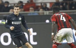 kovacic muntari milan-inter (spaziomilan)