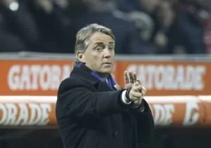 mancini milan-inter (spaziomilan)