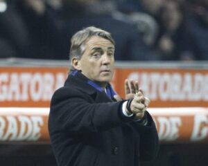 mancini milan-inter (spaziomilan)