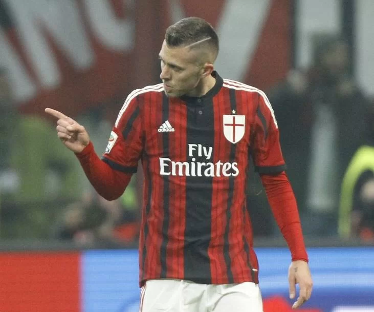 PHOTOGALLERY – Serie A 2014/2015, il trionfo delle vittorie fuori casa. Ecco tutti i bomber da <i>trasferta</i>