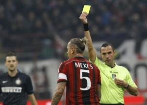 mexes milan-inter (spaziomilan)