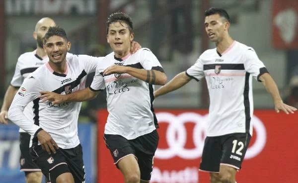 Maresca: “Tre punti importanti per la salvezza”. Le sue parole a <i>Premium</i> e <i>Sky</i>