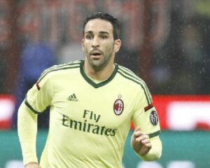 rami 2 milan-udinese (spaziomilan)