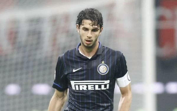 CALCIOMERCATO/ Milan, il Siviglia piomba su Ranocchia