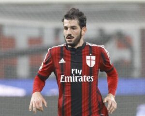 saponara (Spaziomilan)