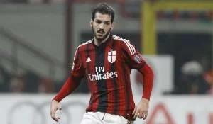 saponara milan-palermo (spaziomilan)