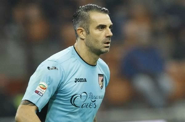 Sorrentino: “Donnarumma deve dimostrare di meritare la maglia del Milan”