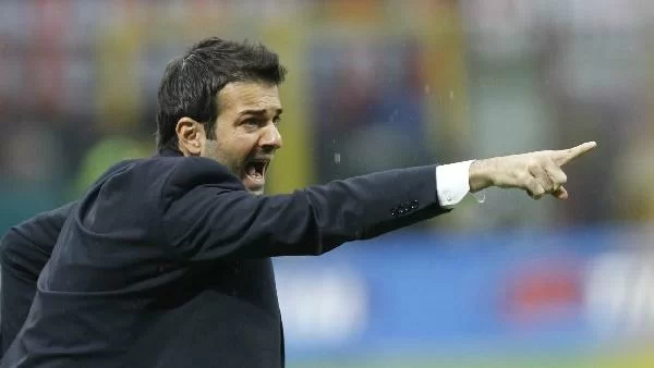 Inter-Milan story, ecco a quando risaliva l’ultimo gol su rigore subito dai rossoneri