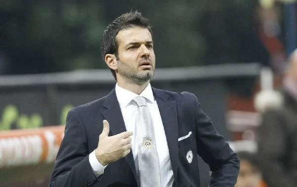 L’Udinese scende in campo per la Pallamano Rovereto