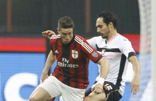 Ravezzani: “Torres ha svegliato l’attacco, su di lui rigore netto. Ma la Samp ha tirato il doppio”