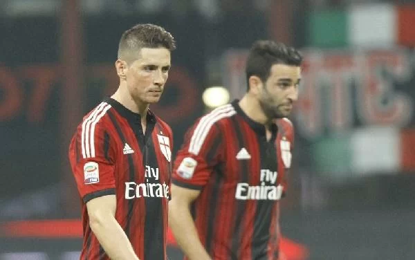 <i>GaSport</i>: ecco cosa non sta funzionando al Milan reparto per reparto