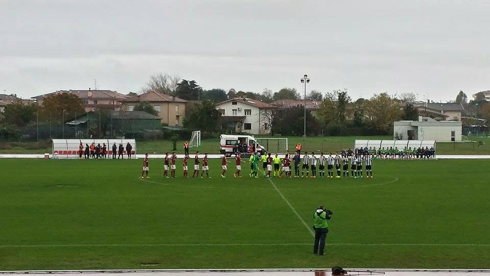 Primavera, ecco la designazione arbitrale per Milan-Udinese di domani