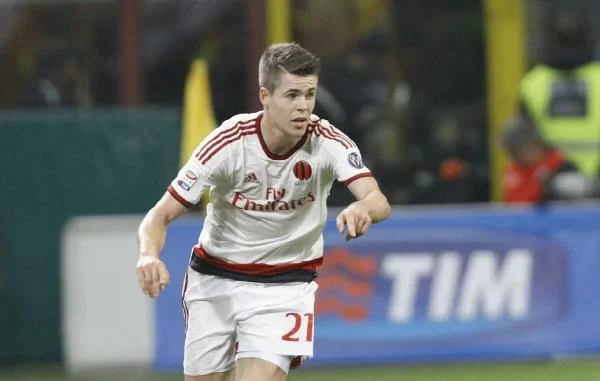 Le soluzioni migliori in mediana per il derby. E se van Ginkel…