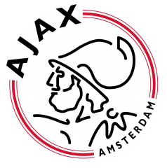 Ajax - 26° posto nel Ranking