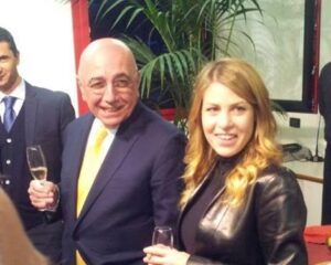 Barbara Galliani SM_1