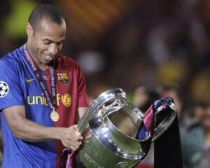 Barcelonas-Thierry-Henry--001
