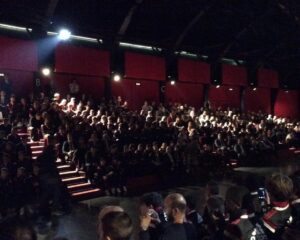 Metropol Settore Giovanile SM