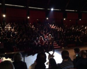 Metropol Settore Giovanile SM_2