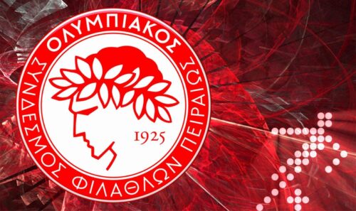 Olympiacos-FC-–-The-Champion-Superleague-Greece-Team