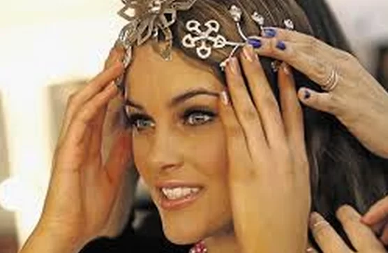 PHOTOGALERY – Eletta Miss Mondo 2014: ecco di chi si tratta