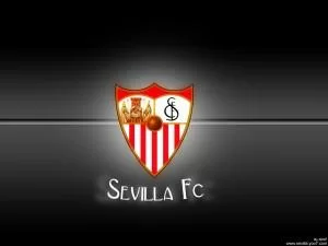 Siviglia - 29° posto nel Ranking