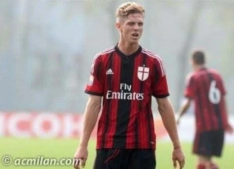 UFFICIALE/ Vido prolunga fino al 2018