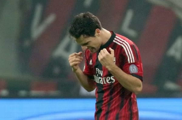 L’agente di Bonaventura: “Non vuole la fama, ama mettersi a disposizione. Può crescere ancora”