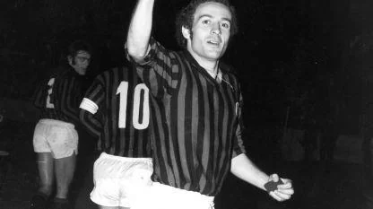 Napoli-Milan story, ecco a quando risale l’ultimo successo in rimonta dei rossoneri