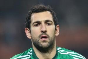 diego lopez 2 milan-napoli (spaziomilan)