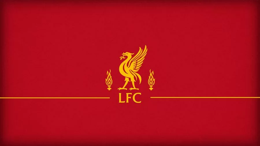 Il Liverpool fa la spesa in Italia: pronti 75 milioni di euro per razziare Roma e Lazio