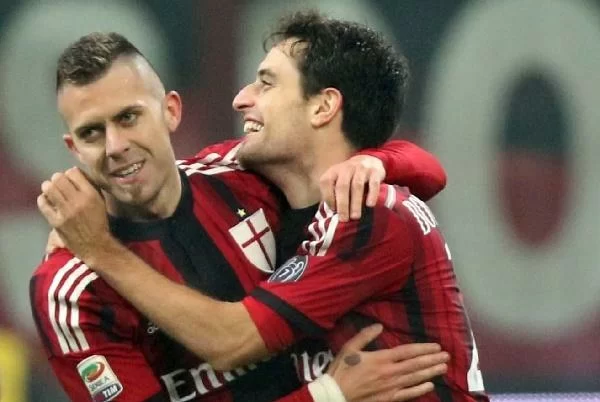 Il bilancio del mercato: il Milan funziona grazie ai parametri veri