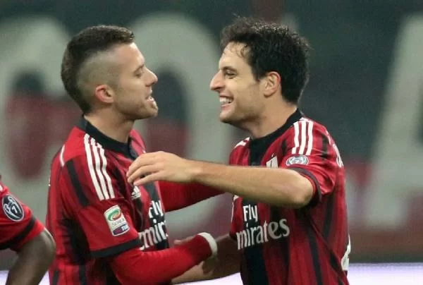 Il Milan all’esame Olimpico, ad Inzaghi ora può bastare un pari