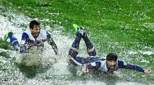 Mondiale per club nel caos, la Fifa gioca la carta della disperazione