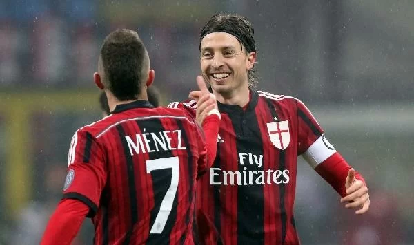 Milan senza leader, c’è Inzaghi ma non gioca. <i>Monto</i>, Bonaventura e Diego Lopez gli uomini giusti