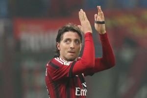 montolivo milan-napoli (spaziomilan)