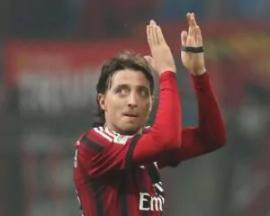 montolivo milan-napoli (spaziomilan)