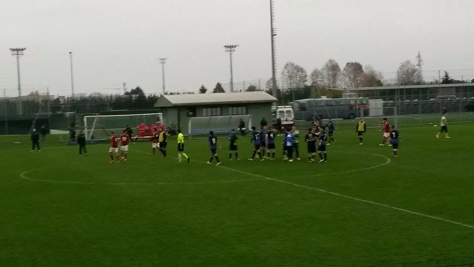 Trofeo Beppe Viola: domani la finale Milan-Atalanta