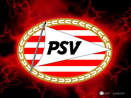 psv1