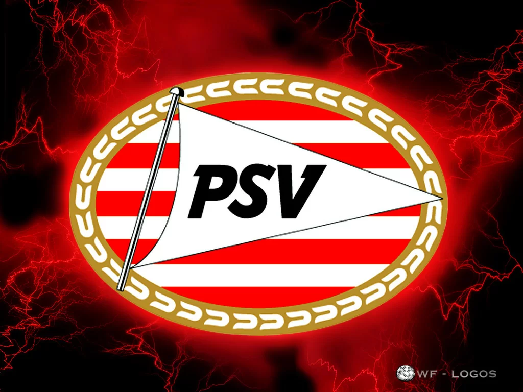Ex Milan: Van Bommel è il nuovo allenatore del PSV Eindhoven